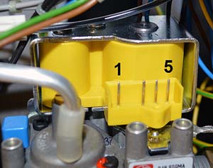 bx bermuda he gv conn at valve.jpg